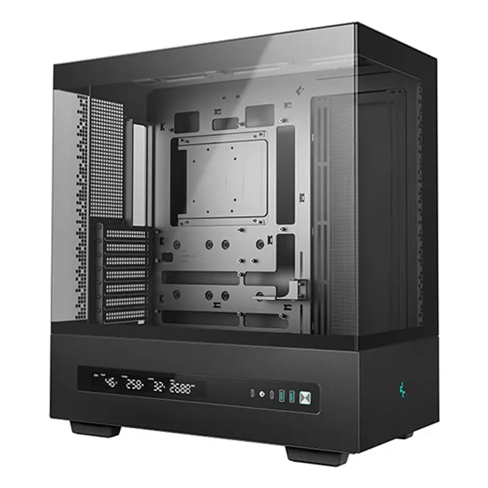 deepcool-ch690-tower-black-45870-obudecobu0078.webp
