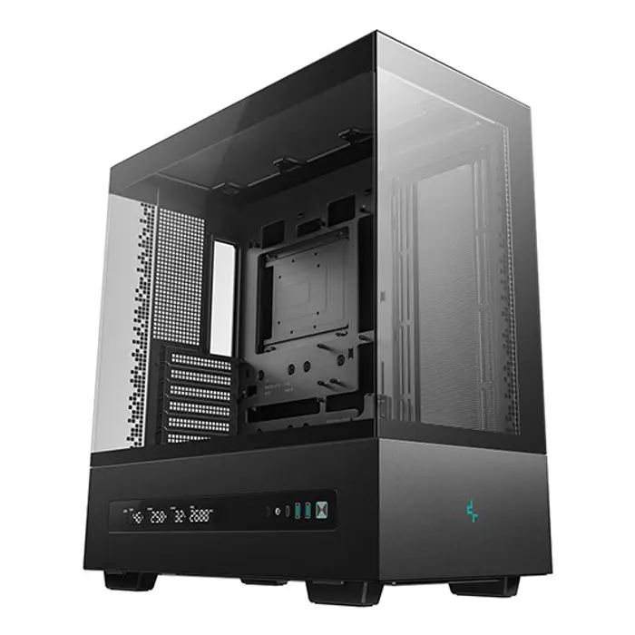 deepcool-ch690-tower-black-80360-obudecobu0078.webp
