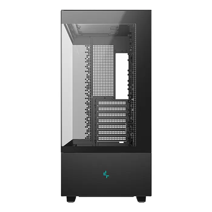 deepcool-ch690-tower-black-80789-obudecobu0078.webp