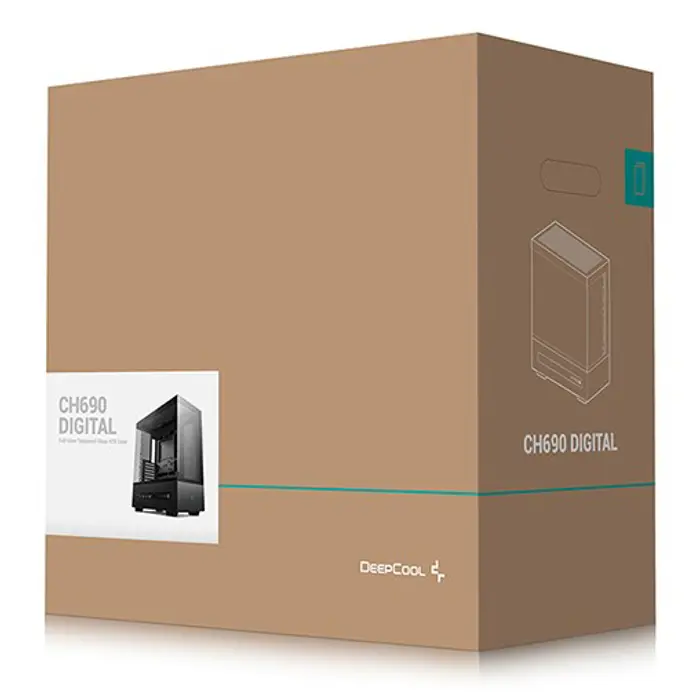 deepcool-ch690-tower-black-86891-obudecobu0078.webp
