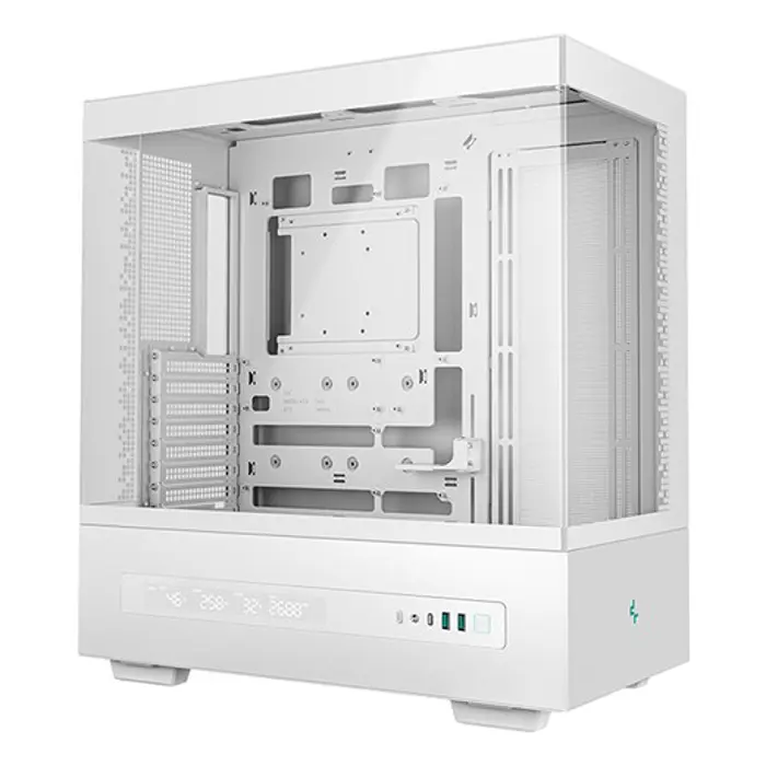 deepcool-ch690-tower-white-39320-obudecobu0079.webp