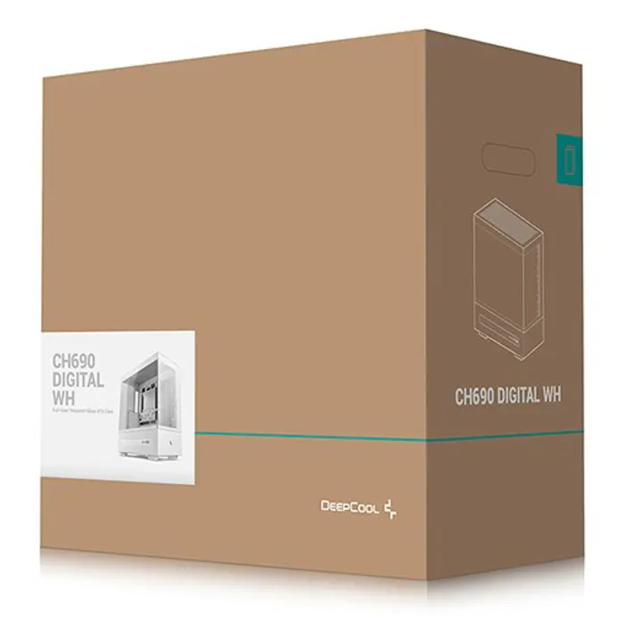 deepcool-ch690-tower-white-41149-obudecobu0079.webp