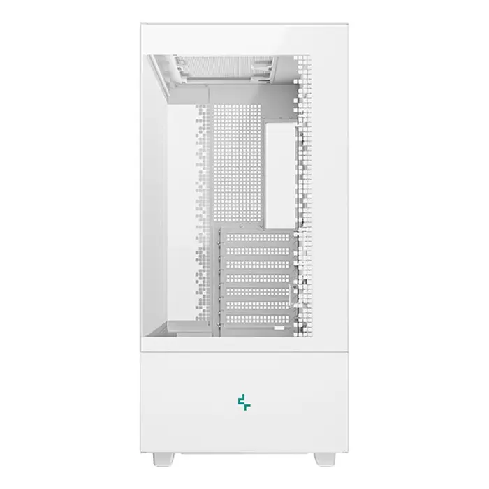 deepcool-ch690-tower-white-55094-obudecobu0079.webp
