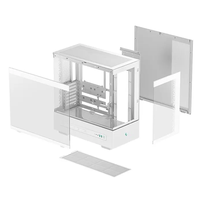 deepcool-ch690-tower-white-76455-obudecobu0079.webp