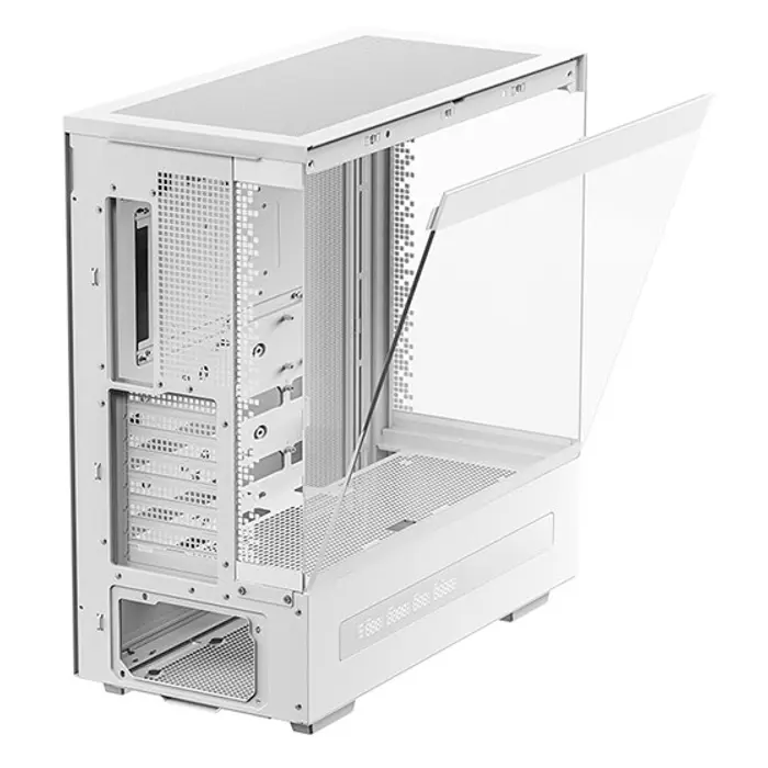 deepcool-ch690-tower-white-85365-obudecobu0079.webp