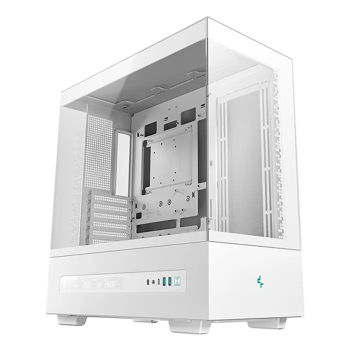 deepcool-ch690-tower-white-87409-obudecobu0079.webp