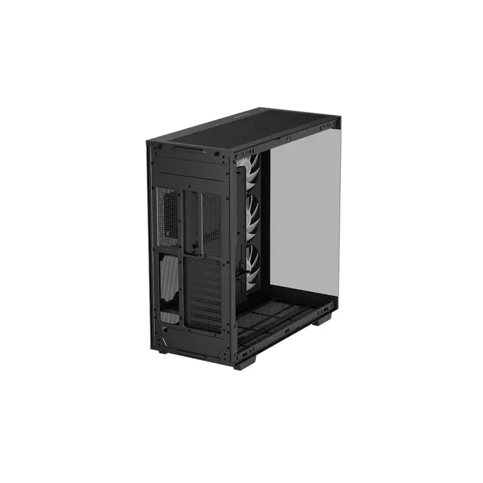deepcool-ch780-computer-case-10297-wlononwcrecb9.webp