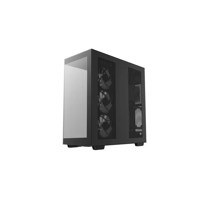 deepcool-ch780-computer-case-14560-wlononwcrecb9.webp