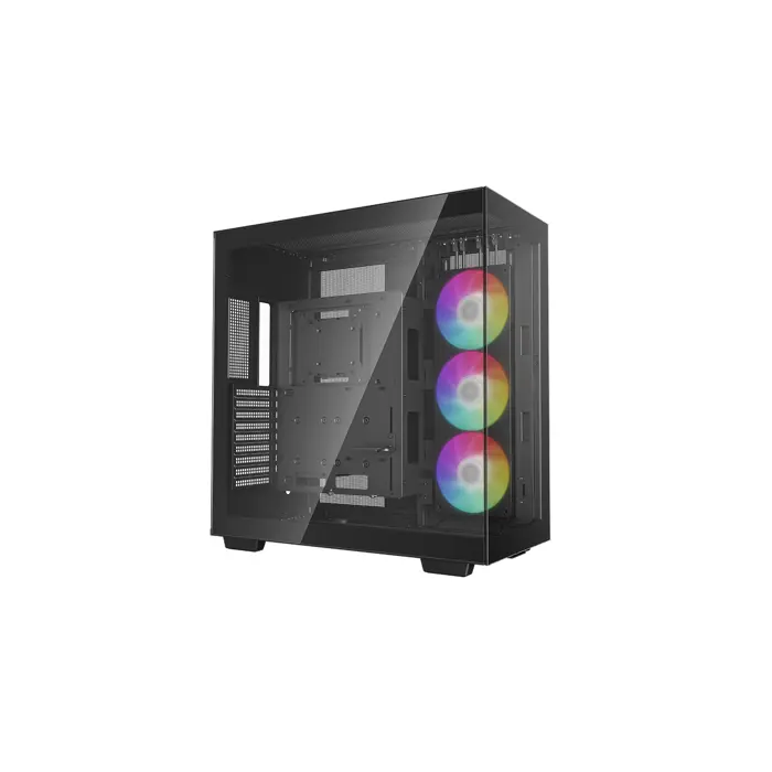 deepcool-ch780-computer-case-53439-wlononwcrecb9.webp