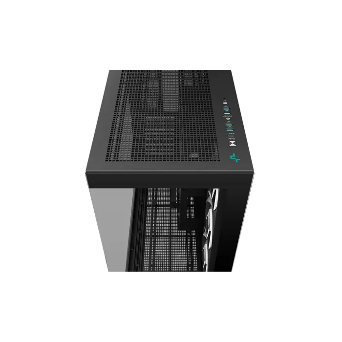 deepcool-ch780-computer-case-55120-wlononwcrecb9.webp