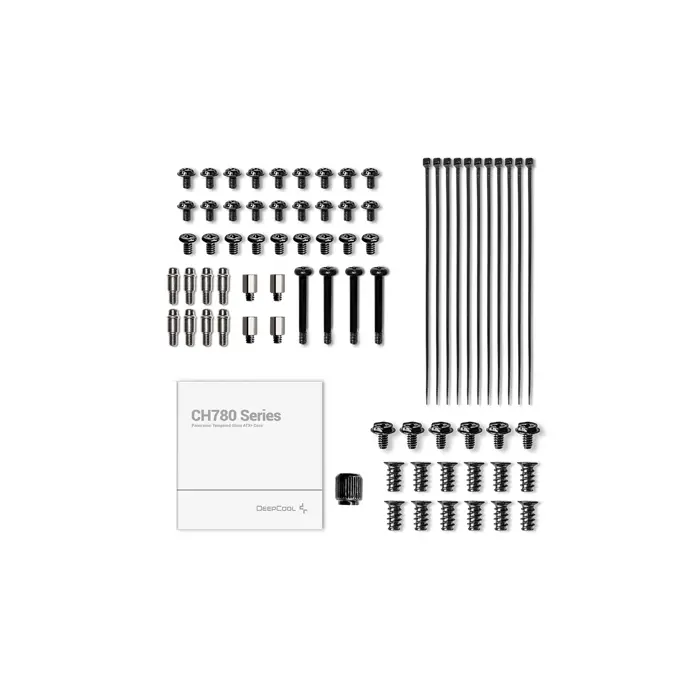 deepcool-ch780-computer-case-55362-wlononwcrecb9.webp