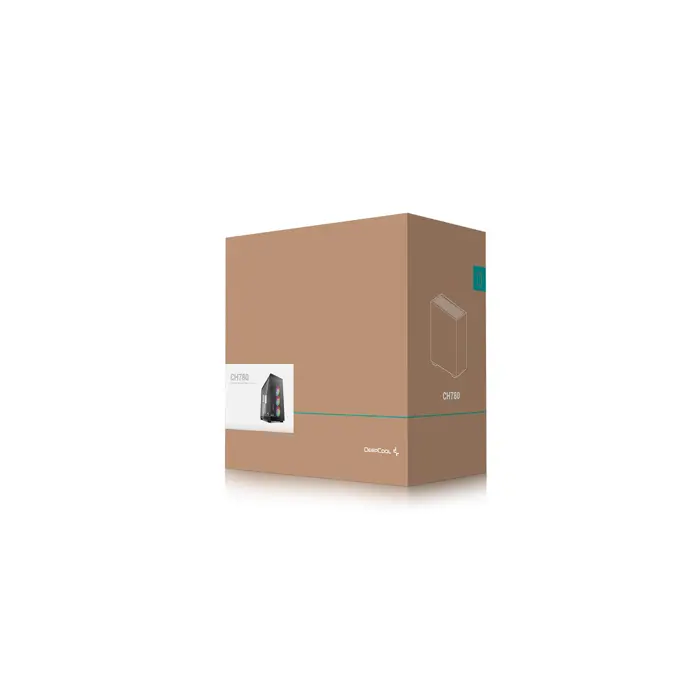 deepcool-ch780-computer-case-55912-wlononwcrecb9.webp