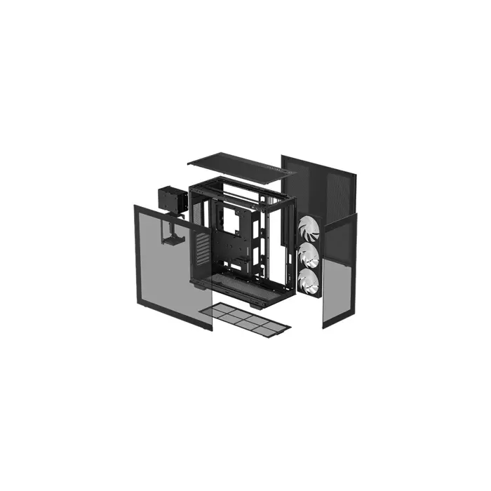 deepcool-ch780-computer-case-56141-wlononwcrecb9.webp