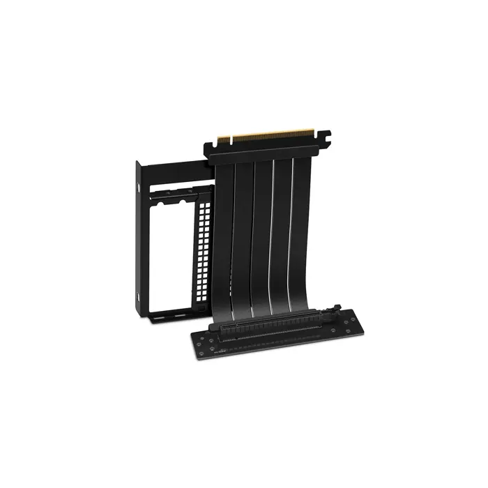 deepcool-ch780-computer-case-56279-wlononwcrecb9.webp