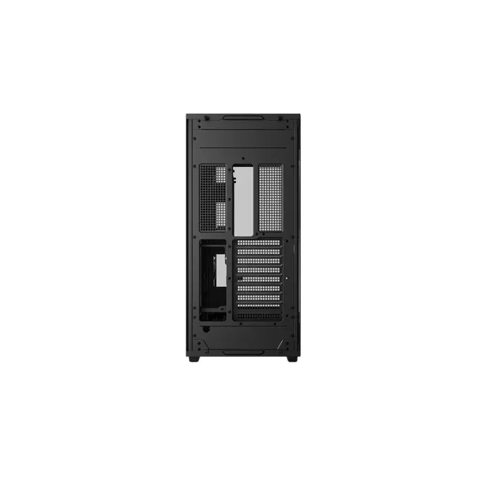 deepcool-ch780-computer-case-8251-wlononwcrecb9.webp