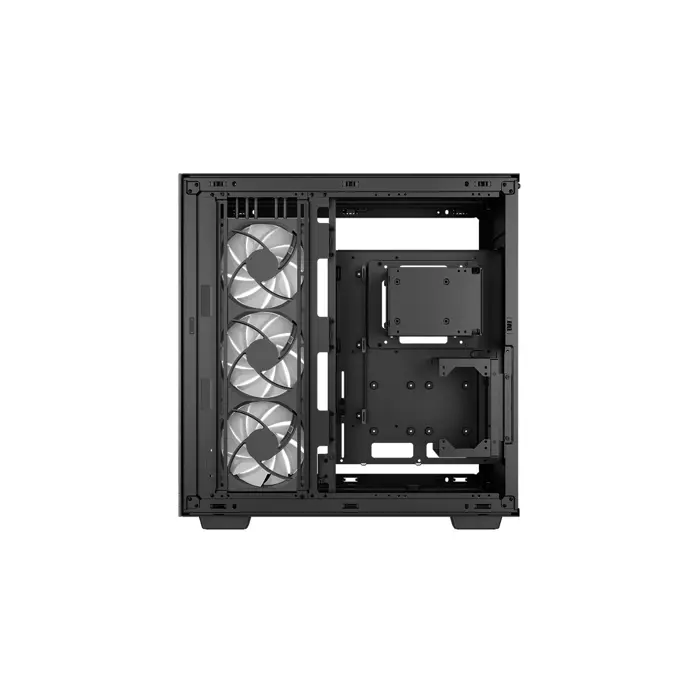 deepcool-ch780-computer-case-8946-wlononwcrecb9.webp