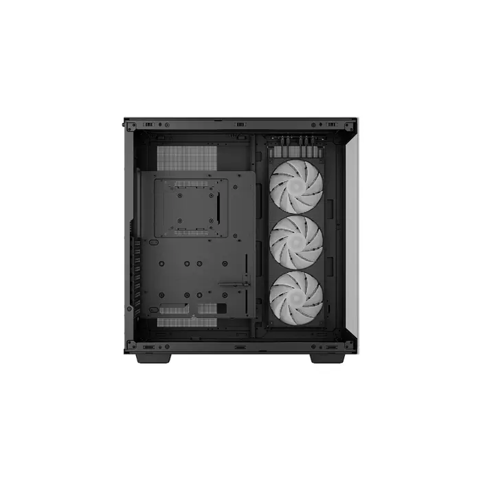 deepcool-ch780-computer-case-9382-wlononwcrecb9.webp