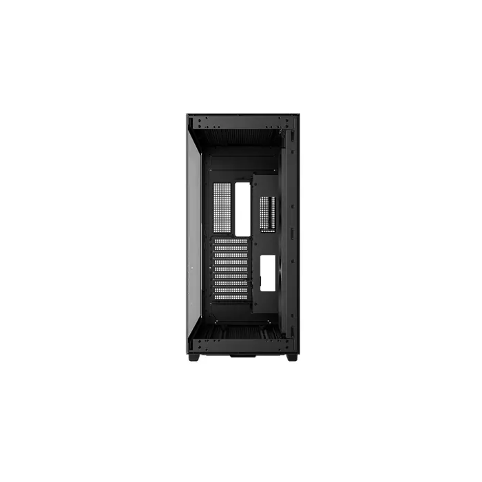 deepcool-ch780-computer-case-9522-wlononwcrecb9.webp