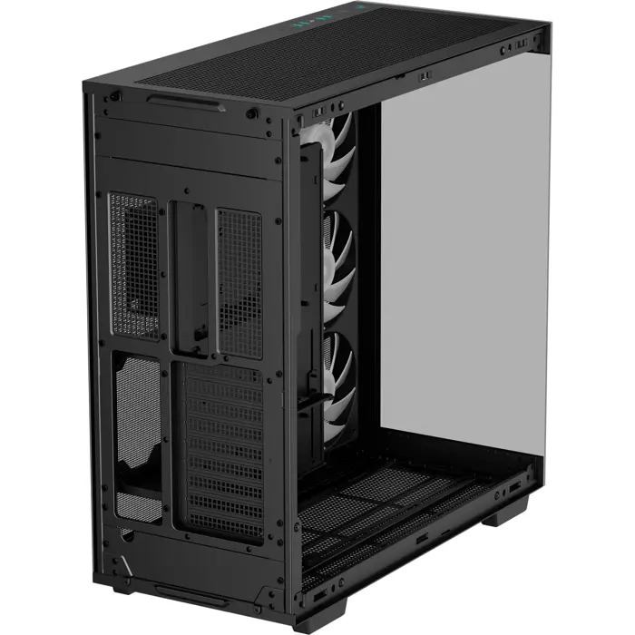 deepcool-ch780-tower-case-black-tempered-glass-19961-r-ch780-bkade41-g-1-w.webp