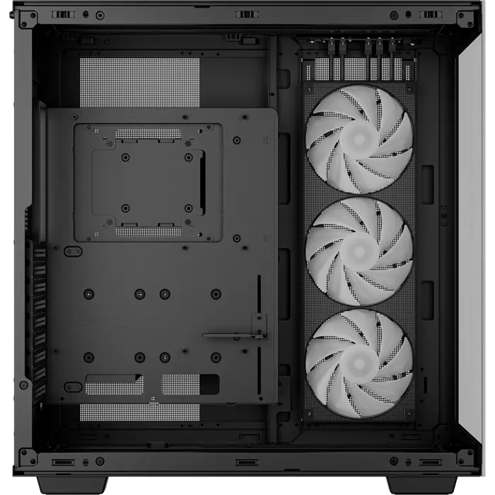 deepcool-ch780-tower-case-black-tempered-glass-21338-r-ch780-bkade41-g-1-w.webp