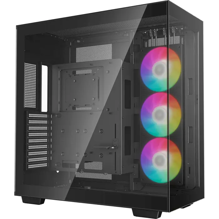 deepcool-ch780-tower-case-black-tempered-glass-39083-r-ch780-bkade41-g-1-w.webp