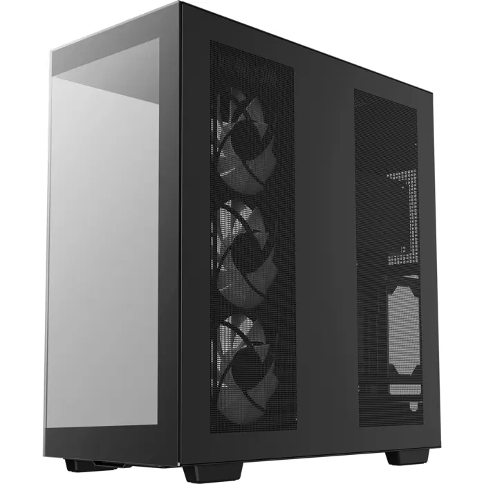 deepcool-ch780-tower-case-black-tempered-glass-78588-r-ch780-bkade41-g-1-w.webp