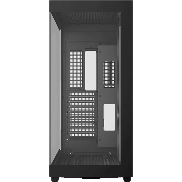 deepcool-ch780-tower-case-black-tempered-glass-79441-r-ch780-bkade41-g-1-w.webp