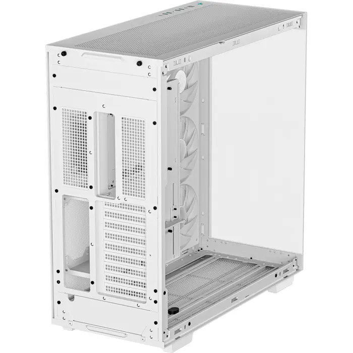 deepcool-ch780-tower-case-white-tempered-glass-15165-r-ch780-whade41-g-1-w.webp