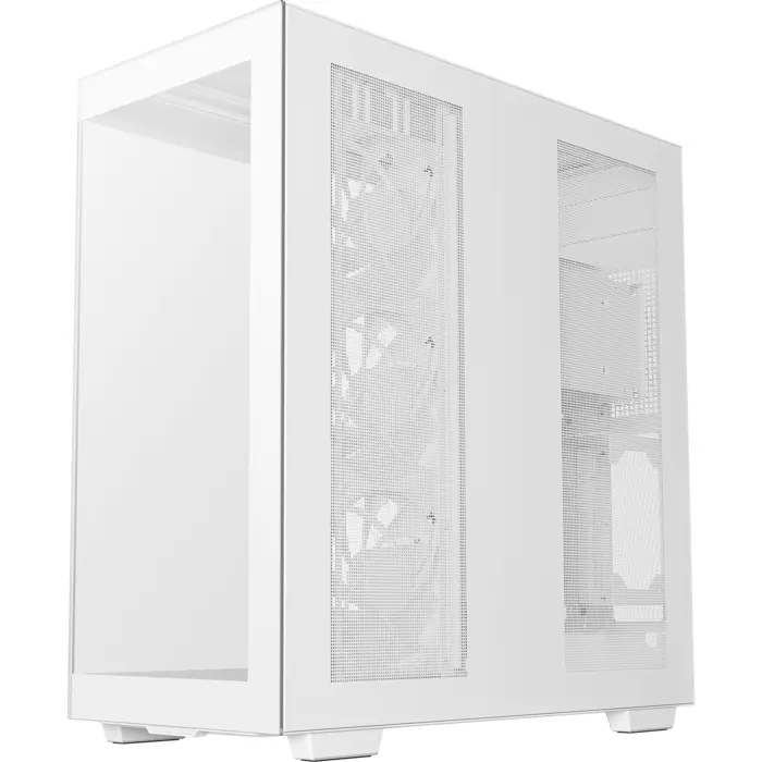 deepcool-ch780-tower-case-white-tempered-glass-15444-r-ch780-whade41-g-1-w.webp
