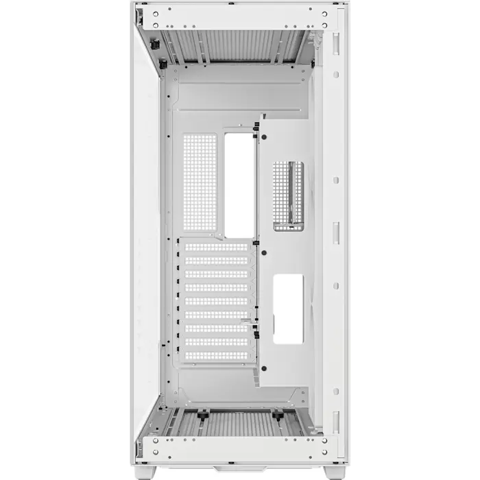 deepcool-ch780-tower-case-white-tempered-glass-17689-r-ch780-whade41-g-1-w.webp