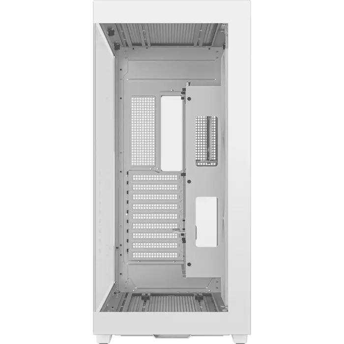 deepcool-ch780-tower-case-white-tempered-glass-20501-r-ch780-whade41-g-1-w.webp