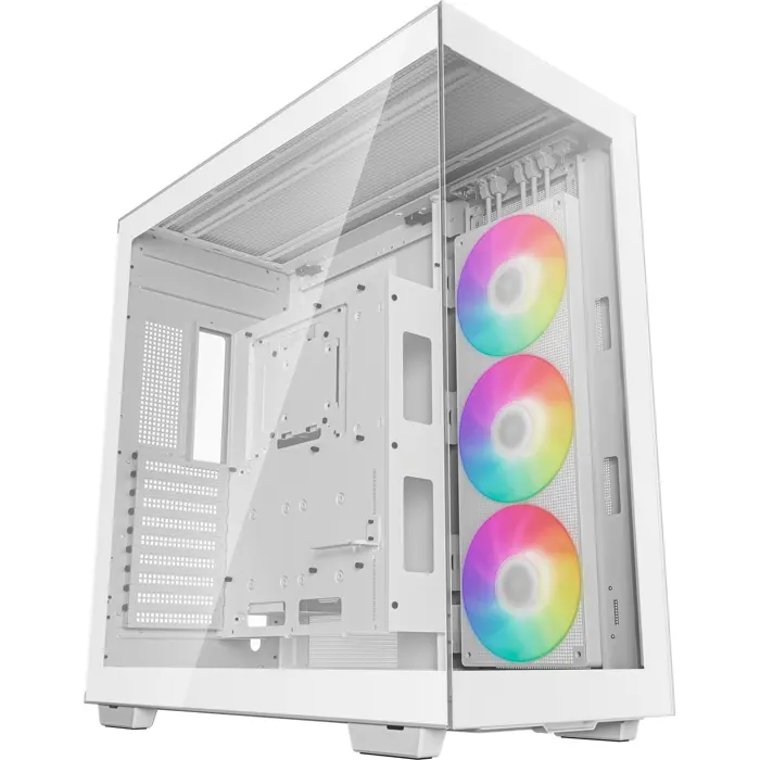deepcool-ch780-tower-case-white-tempered-glass-22066-r-ch780-whade41-g-1-w.webp