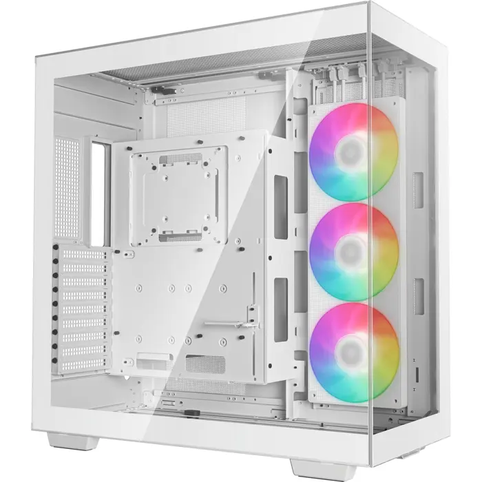deepcool-ch780-tower-case-white-tempered-glass-34679-r-ch780-whade41-g-1-w.webp
