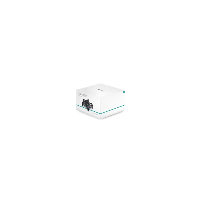 deepcool-ck-11509-processor-cooler-92-cm-aluminium-black-1-p-23667-chldeccpu0031.webp