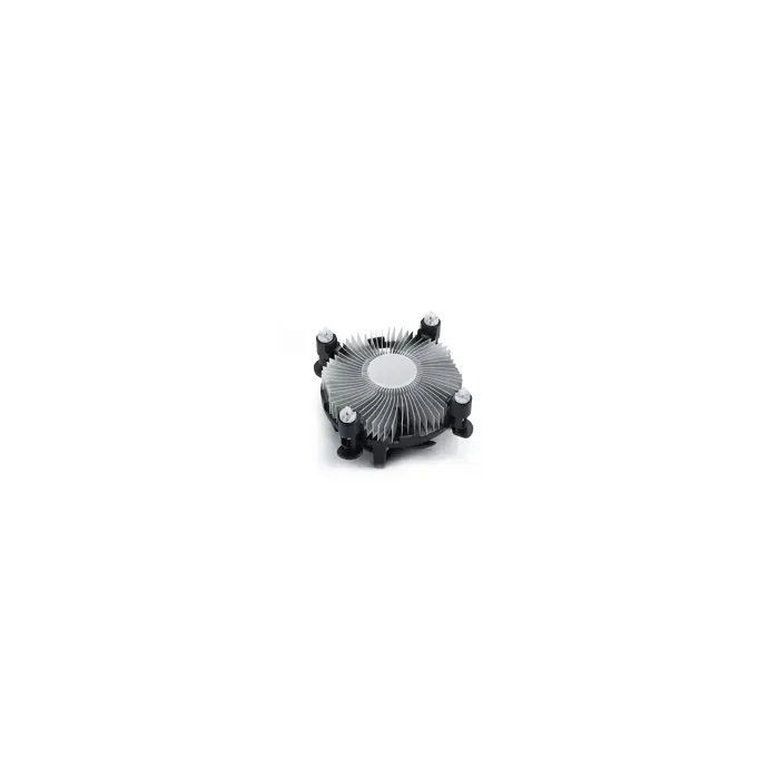 deepcool-ck-11509-processor-cooler-92-cm-aluminium-black-1-p-26460-chldeccpu0031.webp