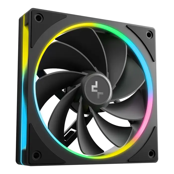 deepcool-cl660-black-24750-wlononwcrtaae.webp