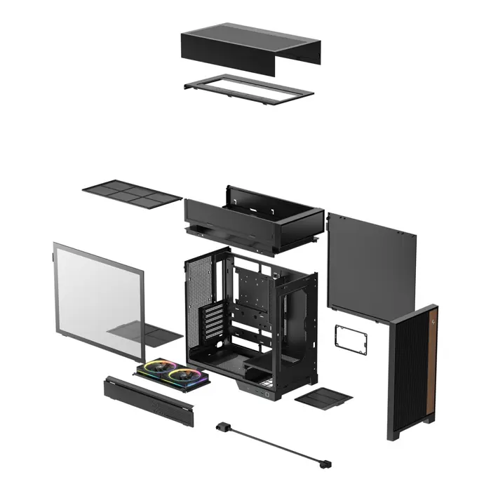 deepcool-cl660-black-25033-wlononwcrtaae.webp