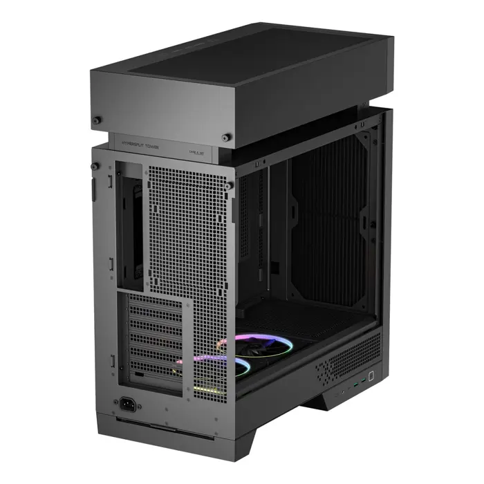 deepcool-cl660-black-26673-wlononwcrtaae.webp