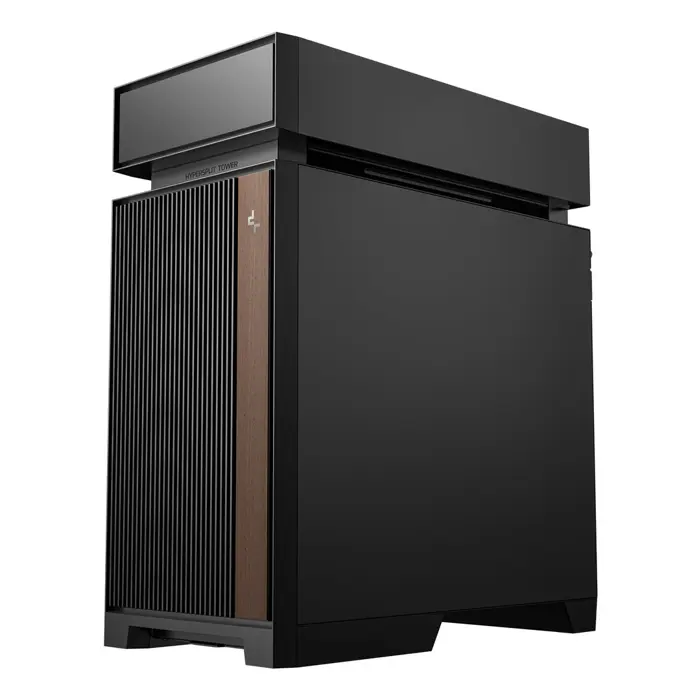 deepcool-cl660-black-27532-wlononwcrtaae.webp