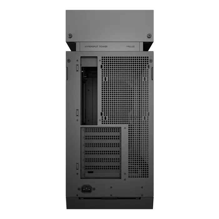 deepcool-cl660-black-27901-wlononwcrtaae.webp