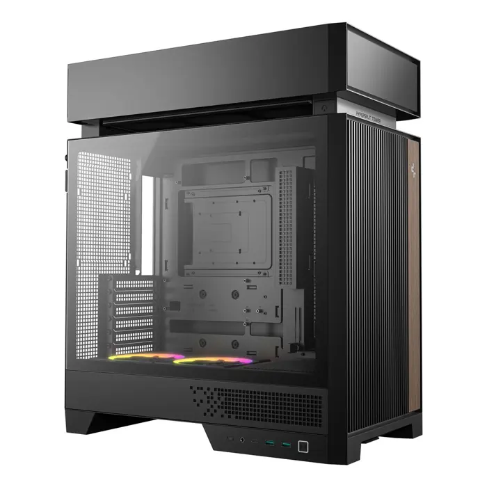 deepcool-cl660-black-36226-wlononwcrtaae.webp