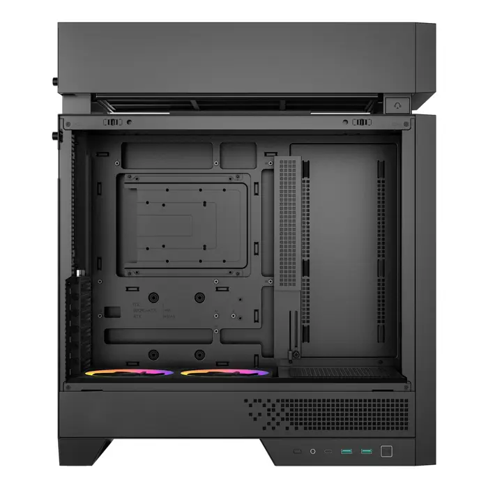 deepcool-cl660-black-37113-wlononwcrtaae.webp
