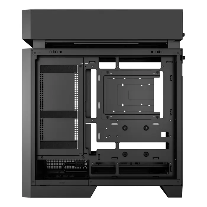 deepcool-cl660-black-37661-wlononwcrtaae.webp