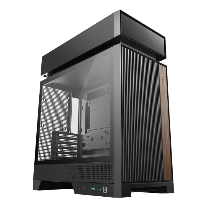 deepcool-cl660-black-38889-wlononwcrtaae.webp