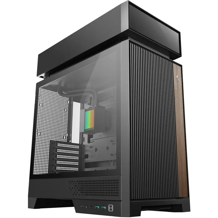 deepcool-cl6600-blackwood-tempered-glass-22353-r-cl6600-bknna0-g-1-w.webp