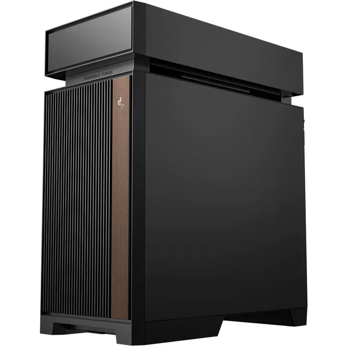 deepcool-cl6600-blackwood-tempered-glass-29116-r-cl6600-bknna0-g-1-w.webp
