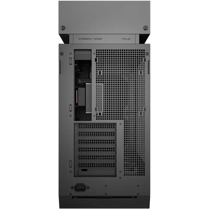 deepcool-cl6600-blackwood-tempered-glass-57551-r-cl6600-bknna0-g-1-w.webp