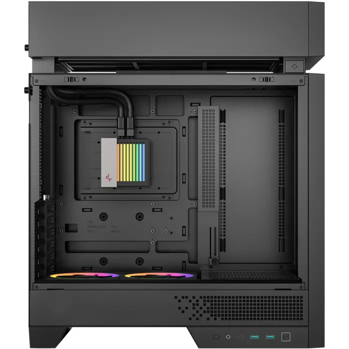 deepcool-cl6600-blackwood-tempered-glass-57894-r-cl6600-bknna0-g-1-w.webp