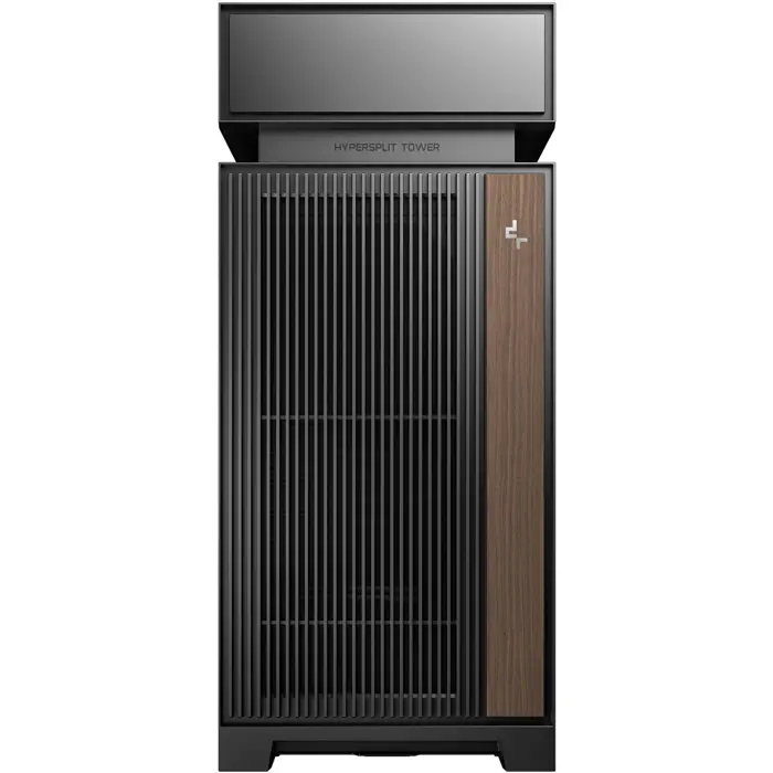 deepcool-cl6600-blackwood-tempered-glass-67960-r-cl6600-bknna0-g-1-w.webp