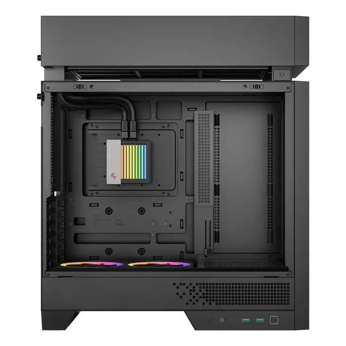 deepcool-cl6600-midi-tower-black-13032-wlononwcrtafw.webp